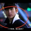 澳门六盒宝典2020年最新版图片大全