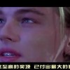 49图库最新版本下载！